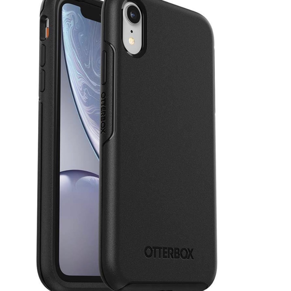 Otterbox phone case in great condition.